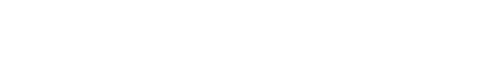 Eric Philips