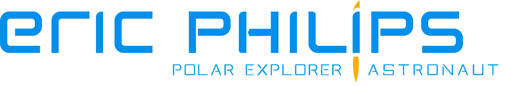 Eric Philips